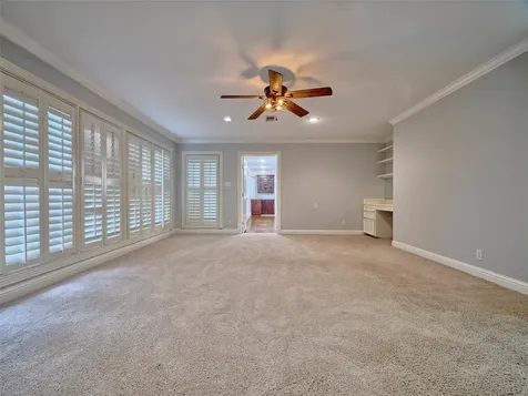 13127 Paradise Valley Drive Houston TX 77069