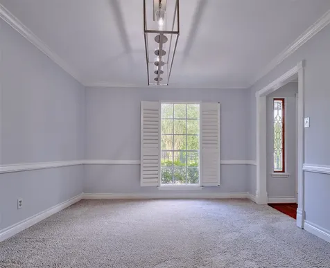 13127 Paradise Valley Drive Houston TX 77069