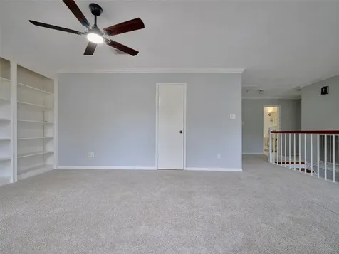 13127 Paradise Valley Drive Houston TX 77069