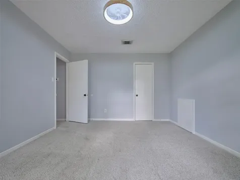 13127 Paradise Valley Drive Houston TX 77069