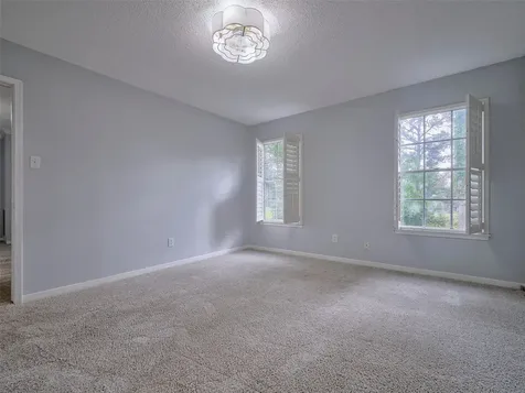 13127 Paradise Valley Drive Houston TX 77069