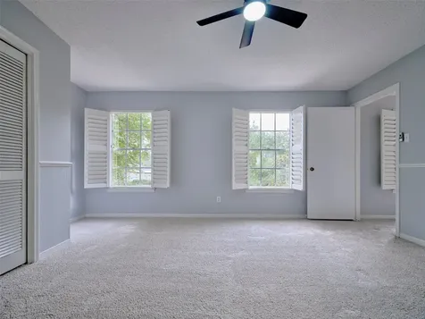 13127 Paradise Valley Drive Houston TX 77069