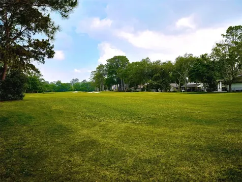 13127 Paradise Valley Drive Houston TX 77069