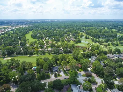 13127 Paradise Valley Drive Houston TX 77069