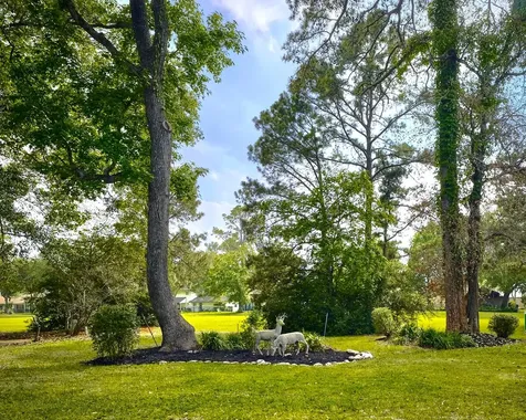 13127 Paradise Valley Drive Houston TX 77069