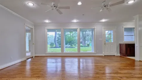 13127 Paradise Valley Drive Houston TX 77069