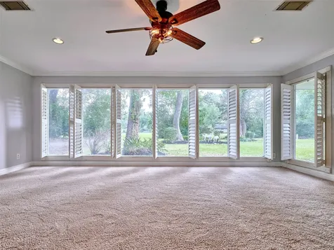 13127 Paradise Valley Drive Houston TX 77069