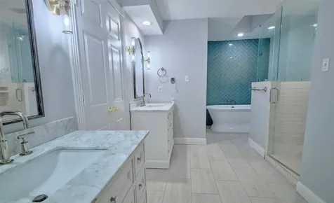 13127 Paradise Valley Drive Houston TX 77069