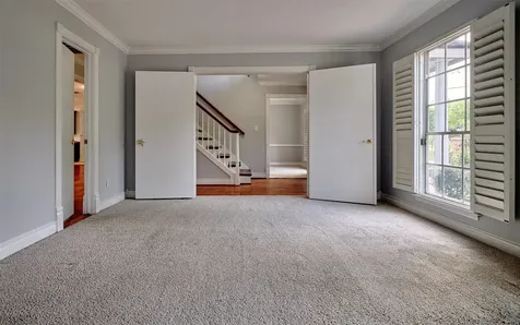 13127 Paradise Valley Drive Houston TX 77069