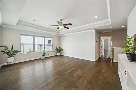 5213 Rose Street Houston TX 77007