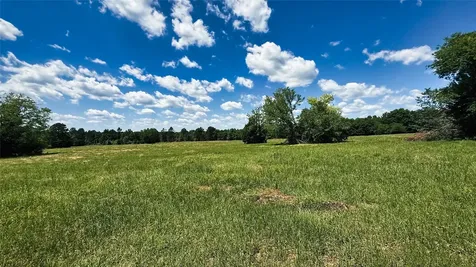 Tbd #6 County Road 477 Henderson TX 75654