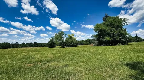 Tbd #6 County Road 477 Henderson TX 75654