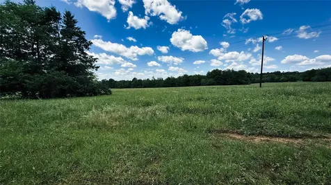 Tbd #6 County Road 477 Henderson TX 75654