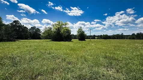 Tbd #6 County Road 477 Henderson TX 75654
