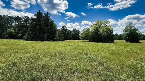 Tbd #6 County Road 477 Henderson TX 75654