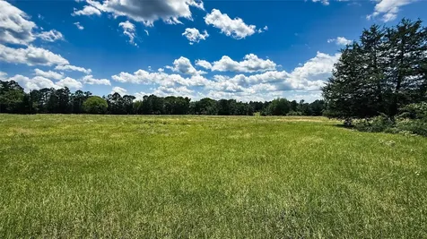 Tbd #6 County Road 477 Henderson TX 75654