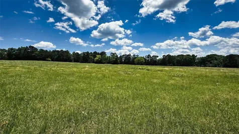 Tbd #6 County Road 477 Henderson TX 75654