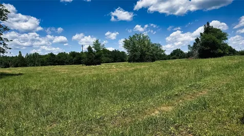 Tbd #6 County Road 477 Henderson TX 75654