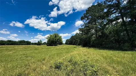 Tbd #6 County Road 477 Henderson TX 75654
