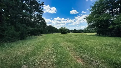 Tbd #6 County Road 477 Henderson TX 75654
