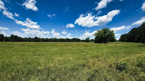 Tbd #6 County Road 477 Henderson TX 75654
