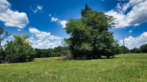 Tbd #6 County Road 477 Henderson TX 75654