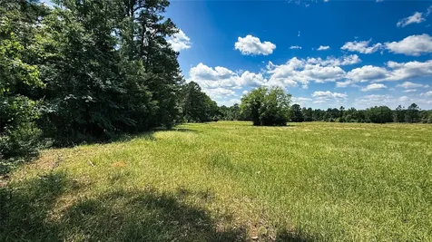 Tbd #6 County Road 477 Henderson TX 75654