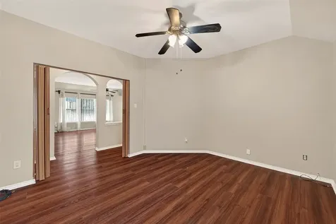 2427 Colonial Springs Lane Spring TX 77386