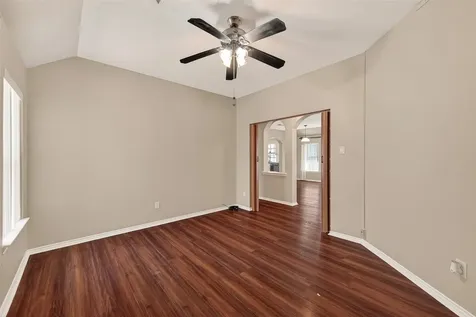 2427 Colonial Springs Lane Spring TX 77386