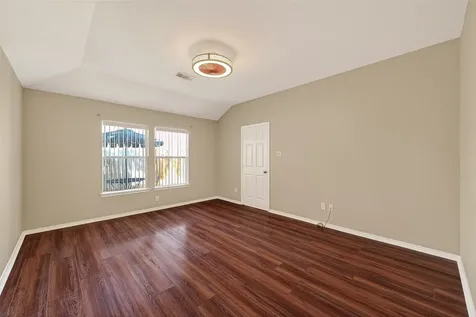 2427 Colonial Springs Lane Spring TX 77386