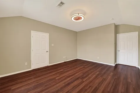 2427 Colonial Springs Lane Spring TX 77386