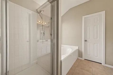 2427 Colonial Springs Lane Spring TX 77386