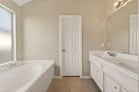 2427 Colonial Springs Lane Spring TX 77386
