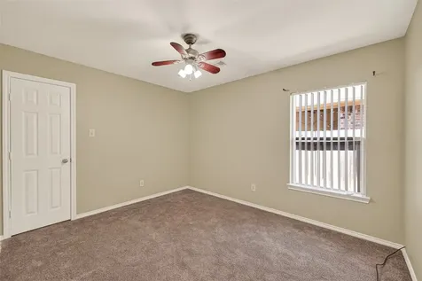 2427 Colonial Springs Lane Spring TX 77386