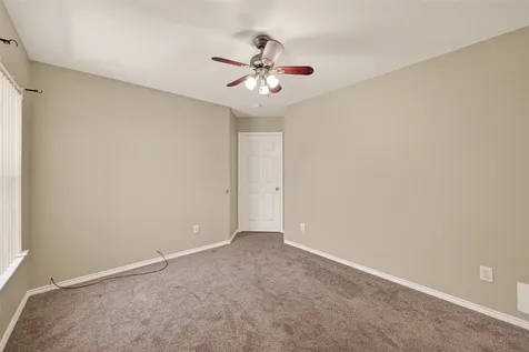 2427 Colonial Springs Lane Spring TX 77386