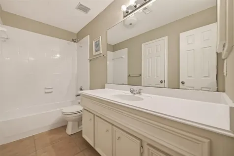 2427 Colonial Springs Lane Spring TX 77386