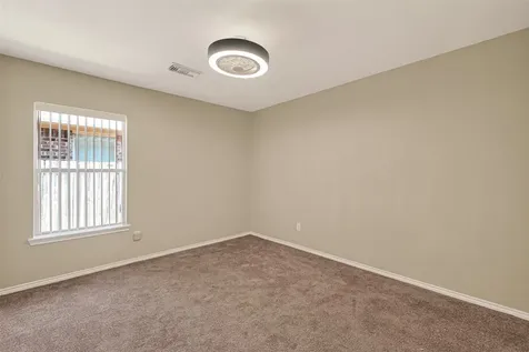 2427 Colonial Springs Lane Spring TX 77386