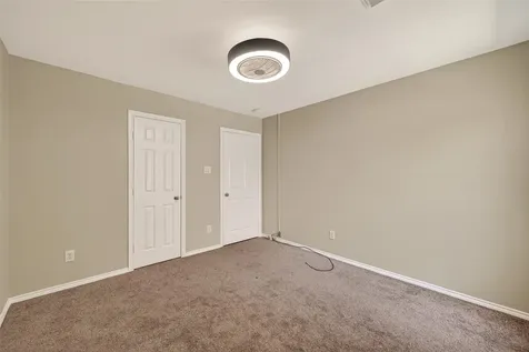 2427 Colonial Springs Lane Spring TX 77386