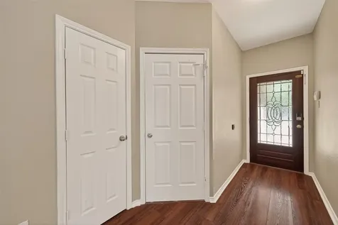 2427 Colonial Springs Lane Spring TX 77386