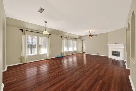 2427 Colonial Springs Lane Spring TX 77386