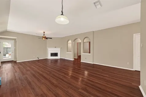 2427 Colonial Springs Lane Spring TX 77386