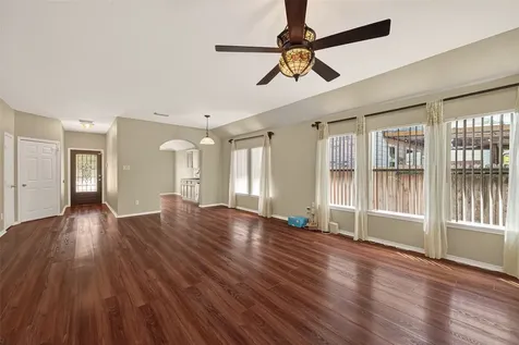 2427 Colonial Springs Lane Spring TX 77386