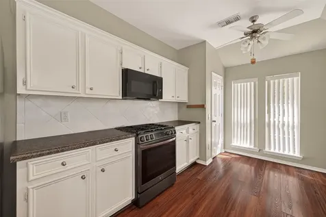 2427 Colonial Springs Lane Spring TX 77386