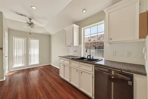 2427 Colonial Springs Lane Spring TX 77386