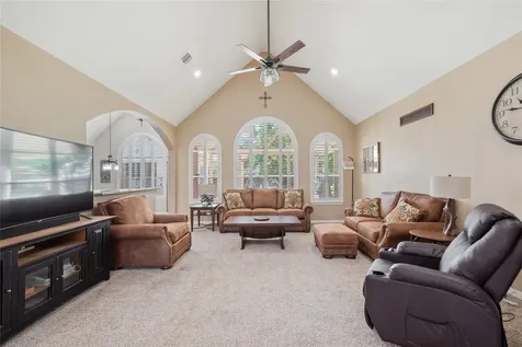 7107 Nickaburr Creek Drive Magnolia TX 77354