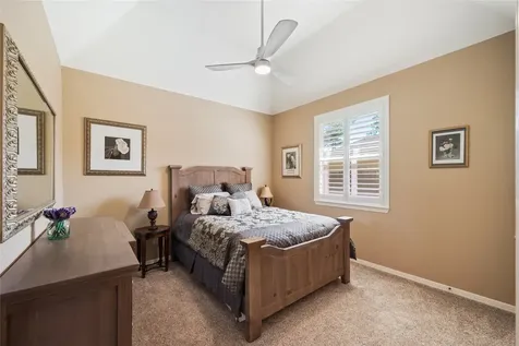 7107 Nickaburr Creek Drive Magnolia TX 77354