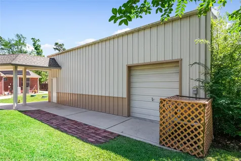7107 Nickaburr Creek Drive Magnolia TX 77354