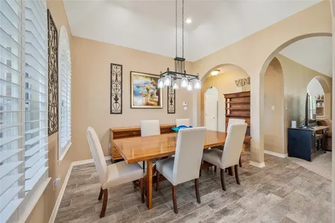 7107 Nickaburr Creek Drive Magnolia TX 77354