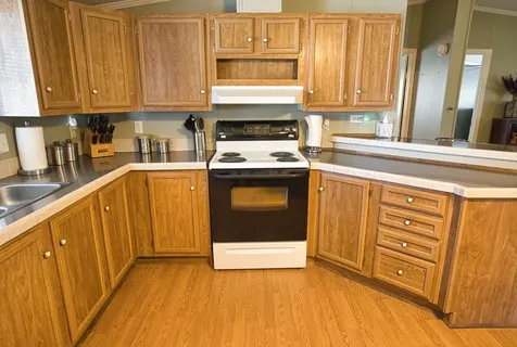 5582 County Road 469 Brazoria TX 77422