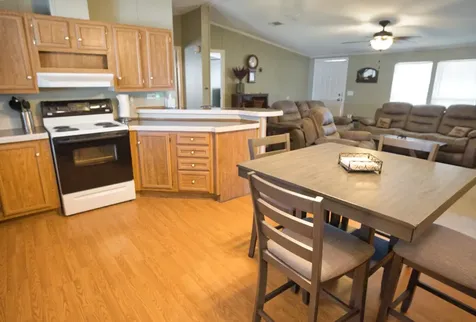 5582 County Road 469 Brazoria TX 77422